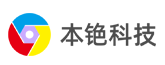 曹縣子魚工藝品有限公司